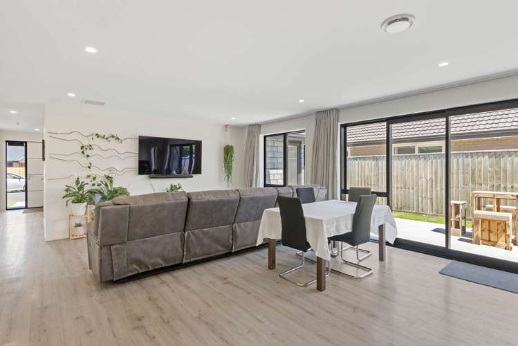 21 Merlin Terrace Rolleston_3