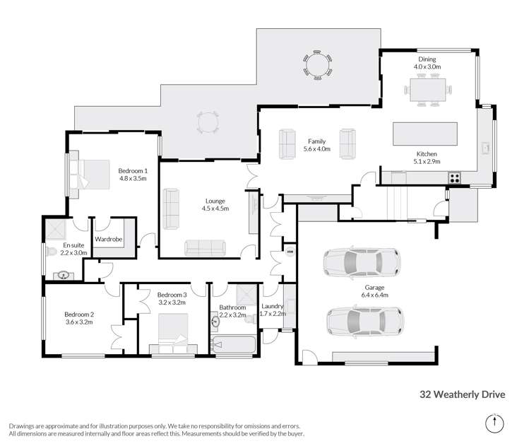 32 Weatherly Drive Beachlands_19