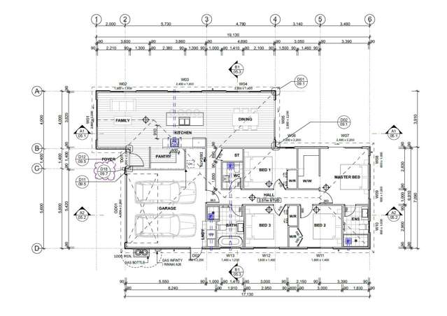 23 Tukutata Crescent Milldale_1