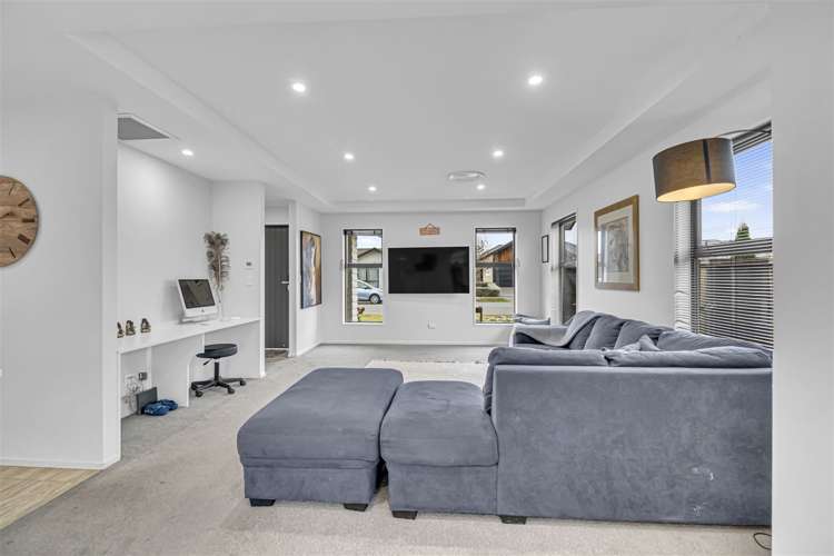 29 Bradbury Avenue Rolleston_5