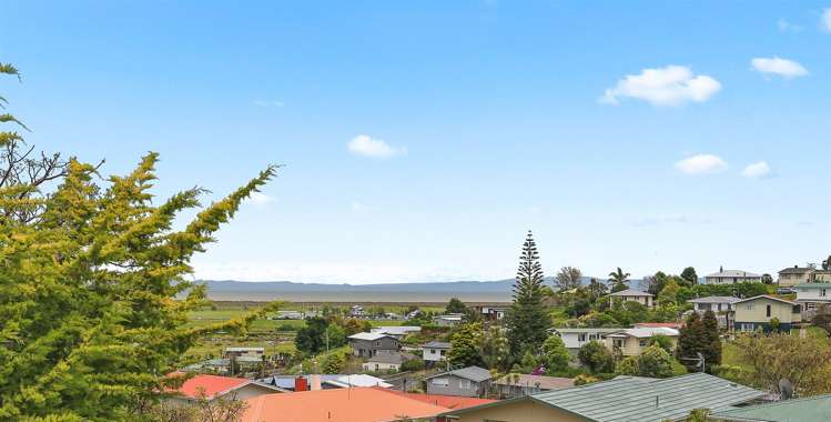 208 Reservoir Road Thames_2