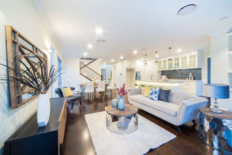 18 Bounty Road Long Bay_13