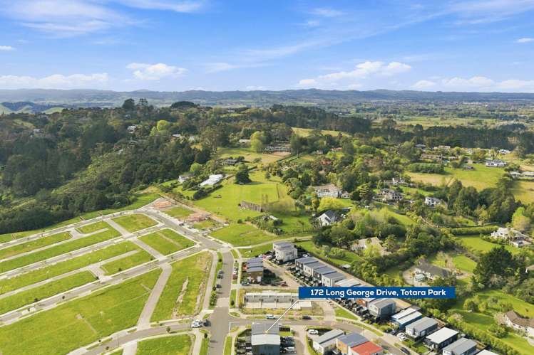 172 Long George Drive Totara Park_24