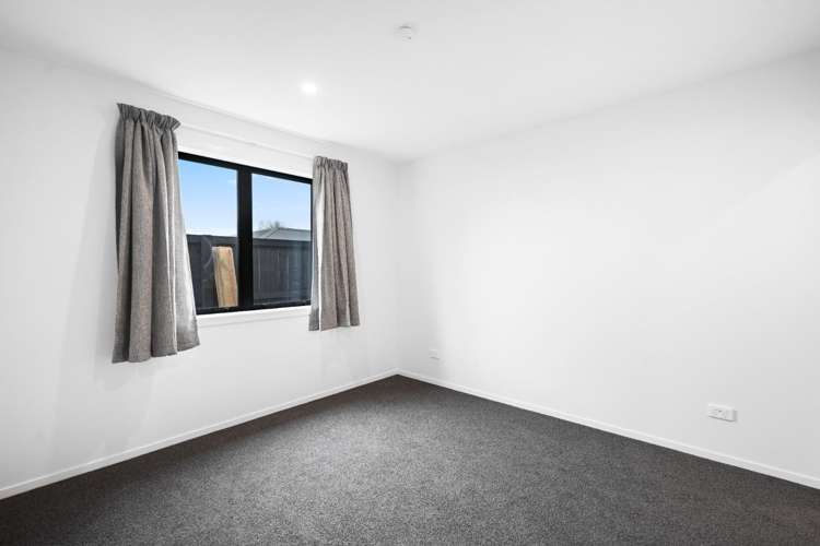  4 Fable Way Leamington_4