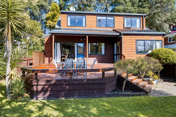 2/25 Glencoe Road Browns Bay_1