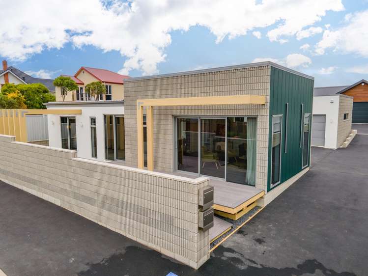 6 Bidwill Street Seaview_0