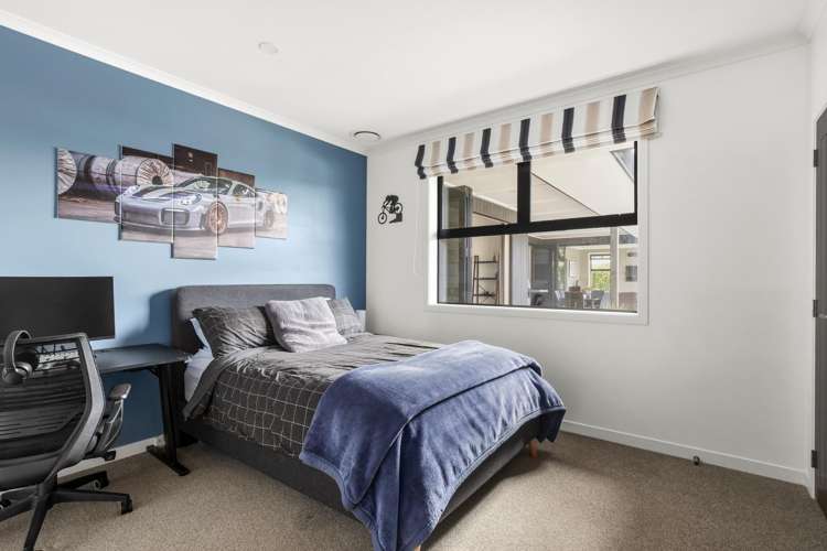 42 Alan Livingston Drive Cambridge_22