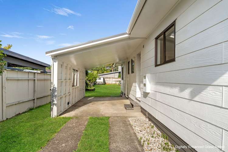 312 Cook Drive Whitianga_5