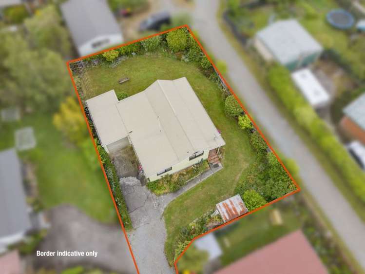 37B Burnett Street Oxford_13