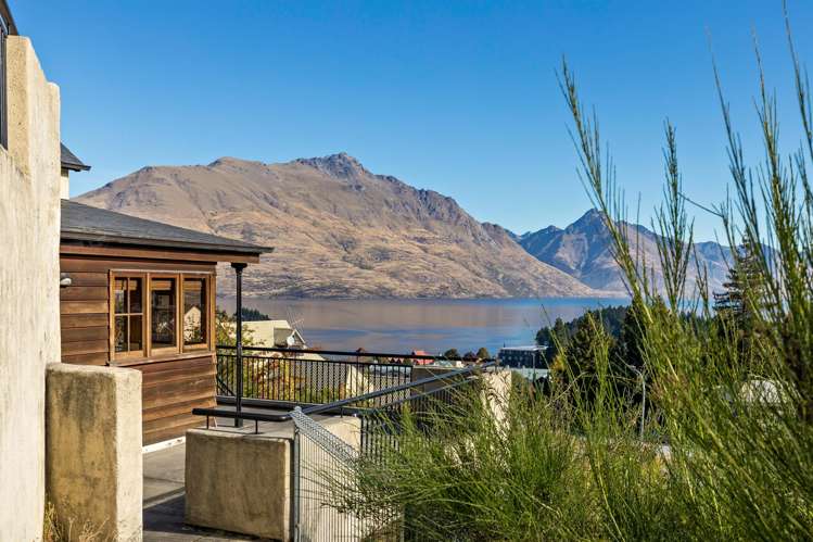 1b Poole Lane Queenstown_24