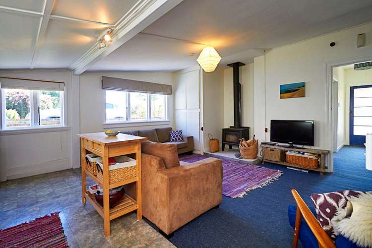 52 Torquay Street Kaikoura_6