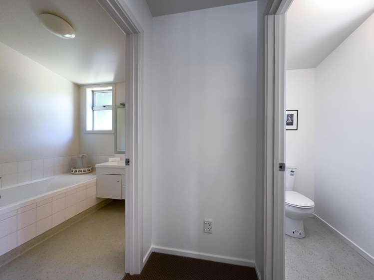 6 Severne Street Springlands_29