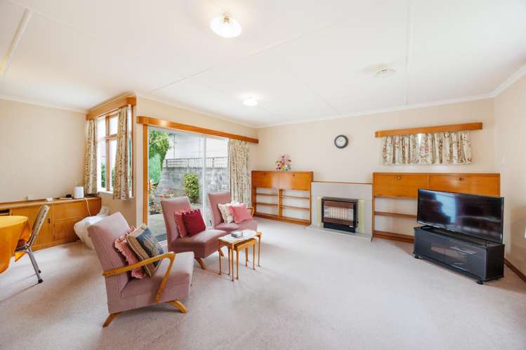 16 Hair Street Marton_23