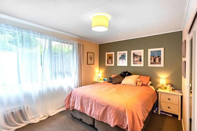 7 Graham Grove Waikanae_6