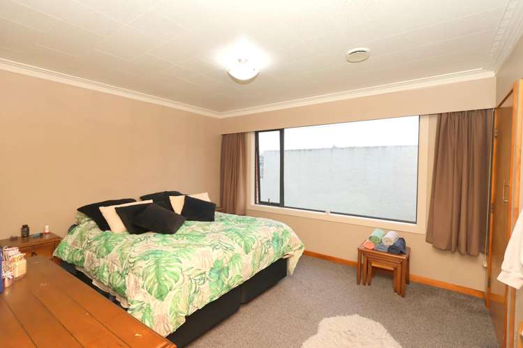 32 Regent Street Newfield_8