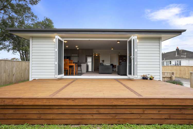 3b Upham Terrace Roslyn_4