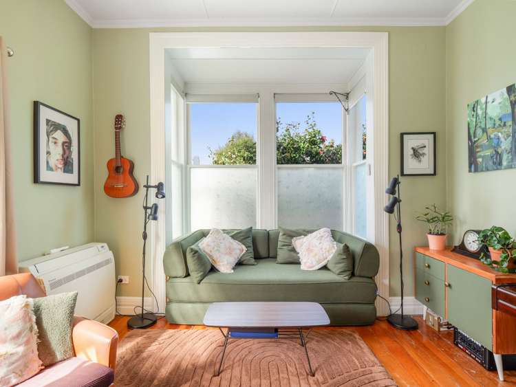 4 Bond Street Marton_11