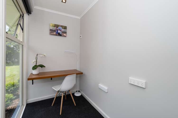 29 Philip Street Ashburton_11