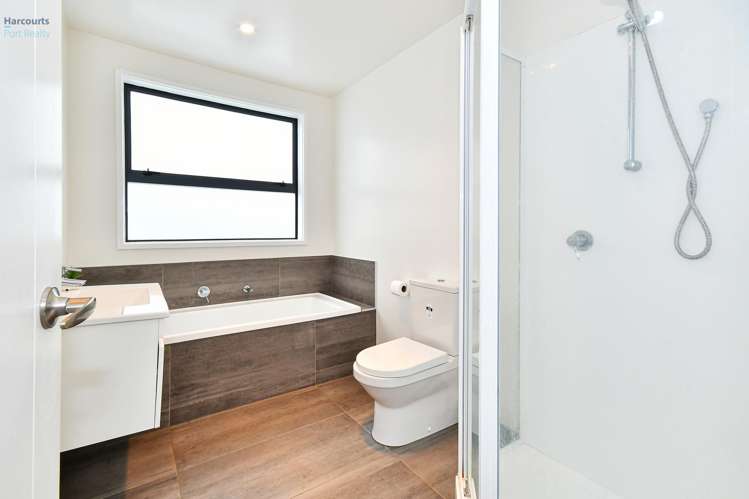 4 Tomairangi Crescent Pukekohe_13