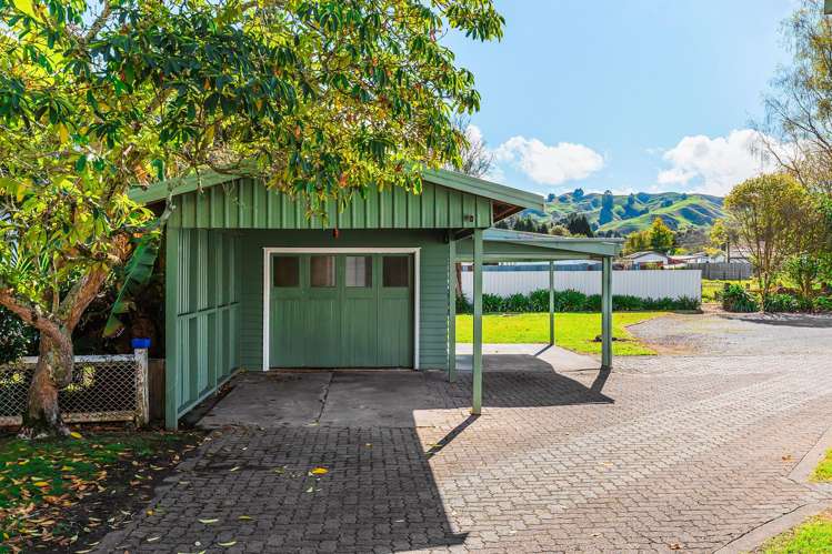 292 Taupo Road Taumarunui_20