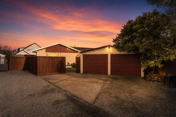 47B Kildare Street Northwood_4