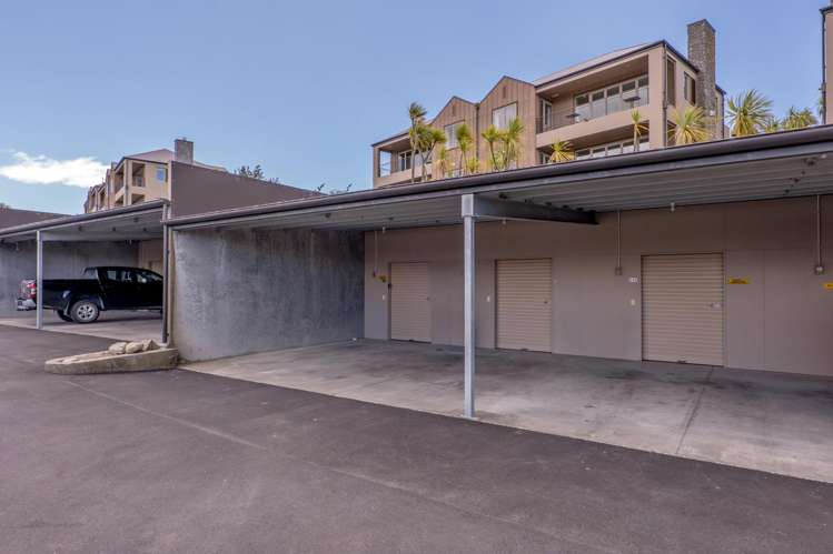 Villa 243/623 Coleridge Road Windwhistle_27