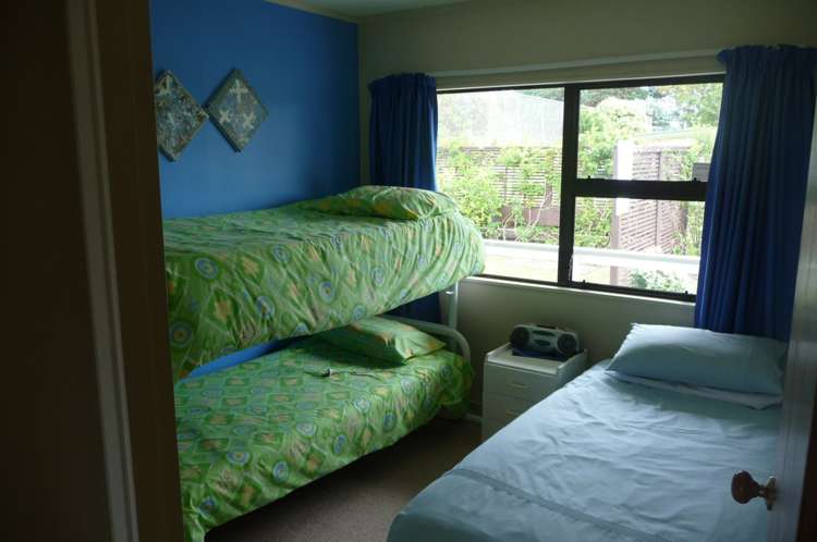 201b Bellona Road Whangamata_6