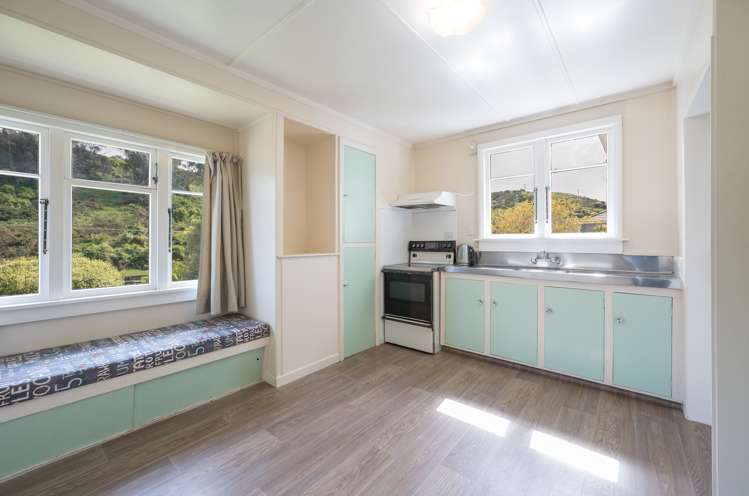 34 Scotia Street Wakatu_10