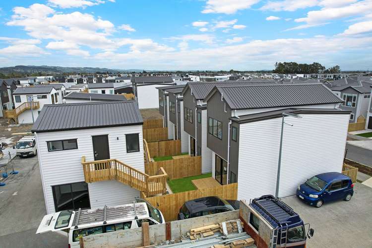 38 Opoka Street Papakura_20