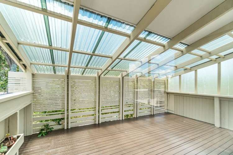 49 Chatswood Grove Chatswood_5