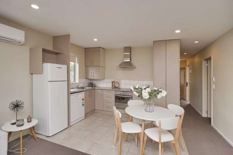 3/21 Union Street New Brighton_4