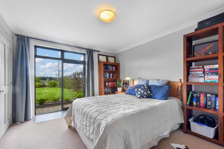 6 Moore Road Upper Moutere_34