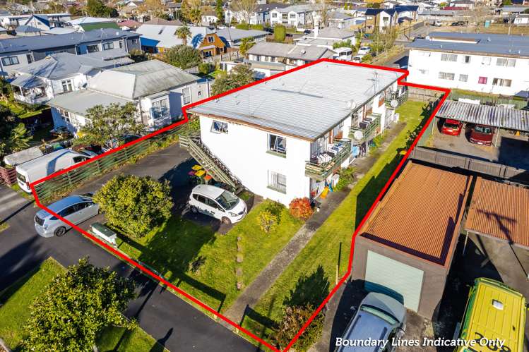 2 Coates Street Hamilton East_7