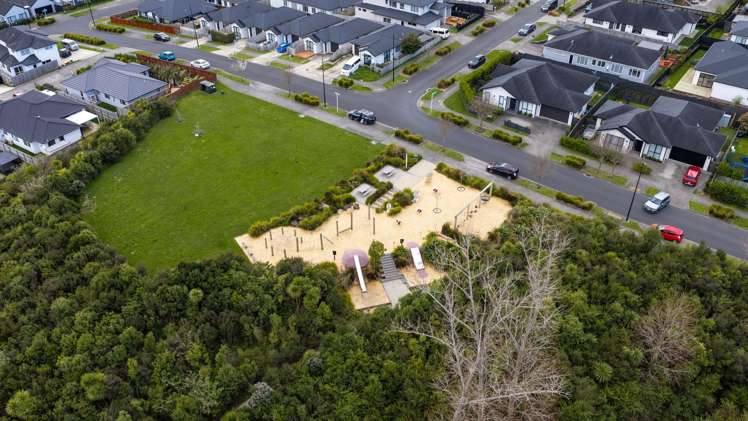 6 Reserva Crescent Kumeu_21