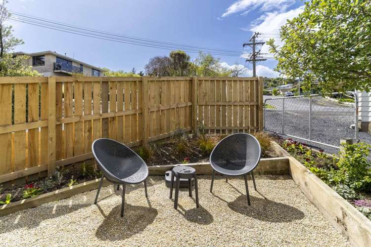 4 Mcintosh Road Brighton_19