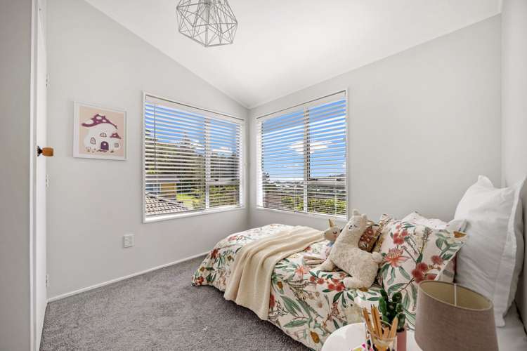 253 Mitchell St Brooklyn_21