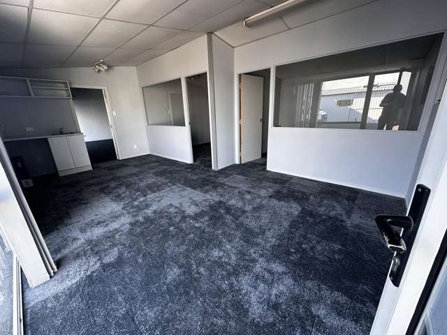 5 Validation Place Christchurch Middleton_2
