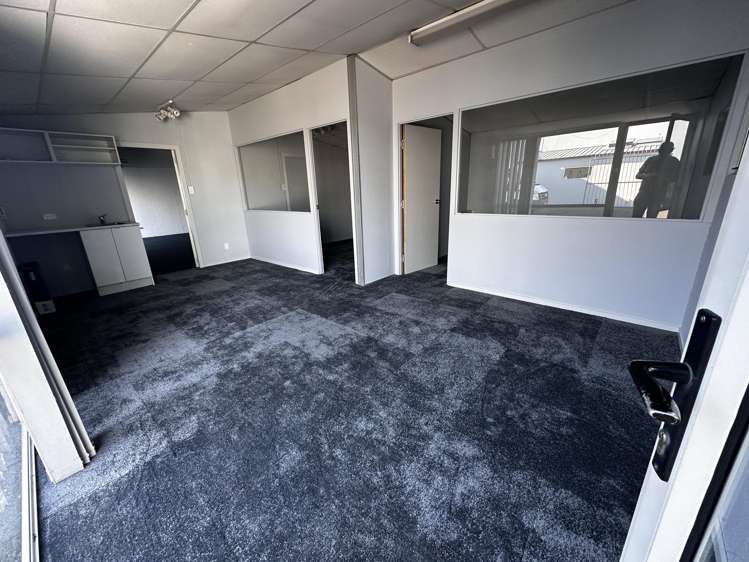 5 Validation Place Christchurch Middleton_2