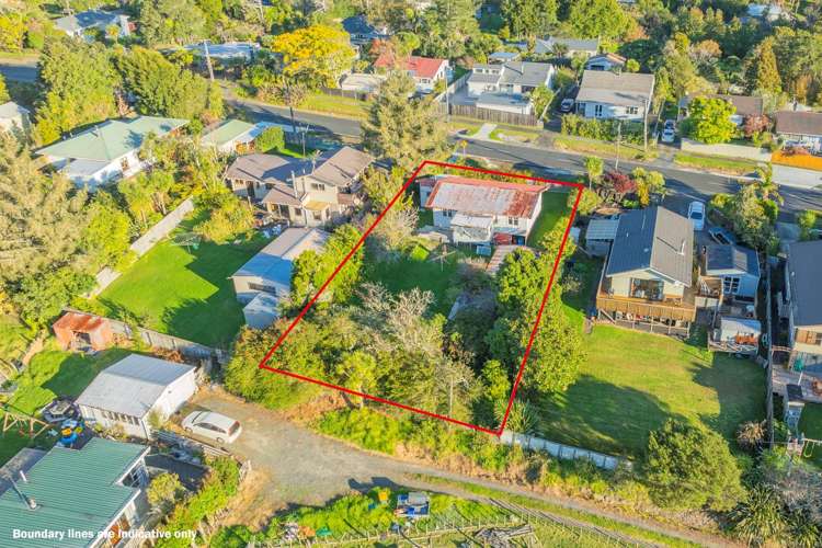 65 Mcentee Road Waitakere_6