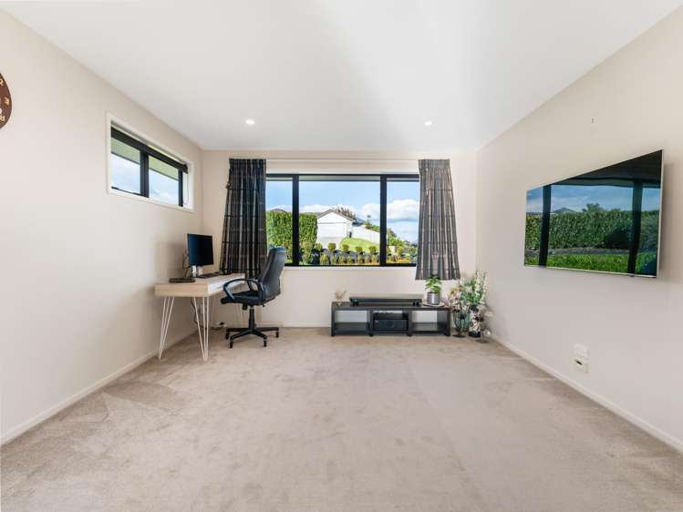 25 HILLPARK DRIVE Pokeno_8