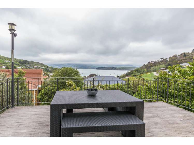 3 Mariners Cove Cass Bay_11