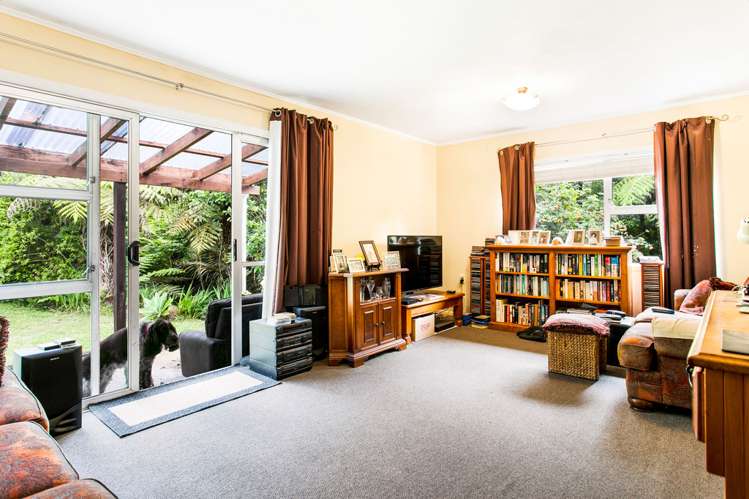 321a Huia Road Titirangi_11