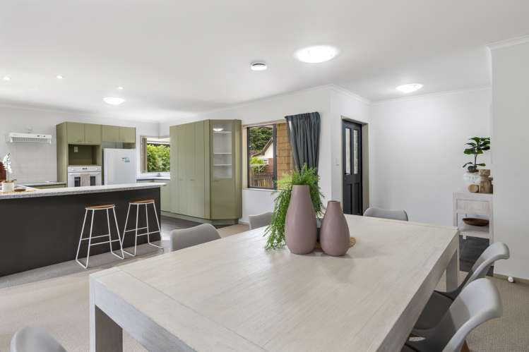 192 Fifteenth Avenue Tauranga South_6