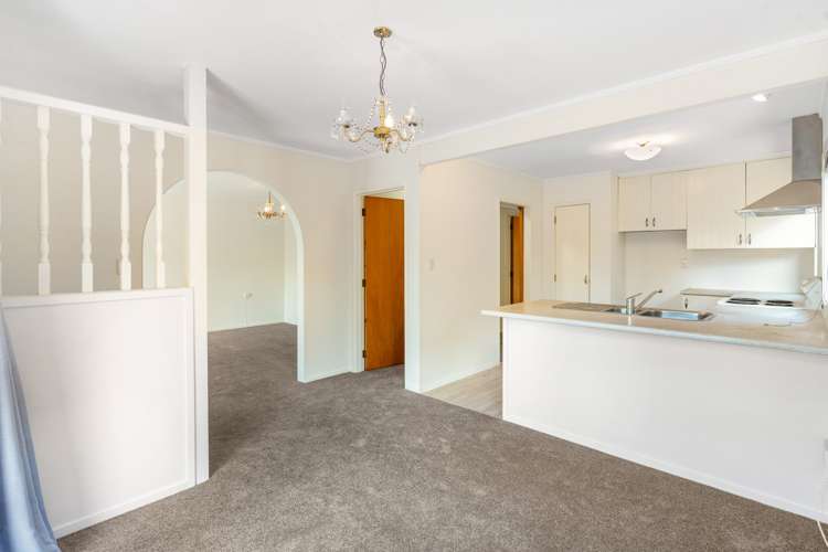 34 Marewa Road Greenlane_7