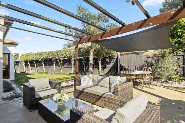 23 Santa Cruz Drive Papamoa_11