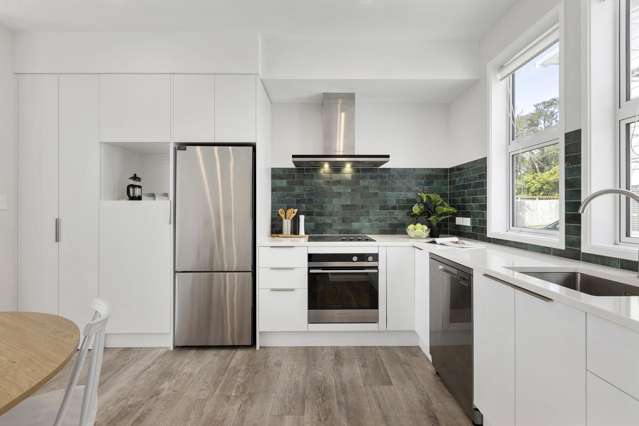 146b Hanson Street Newtown_2