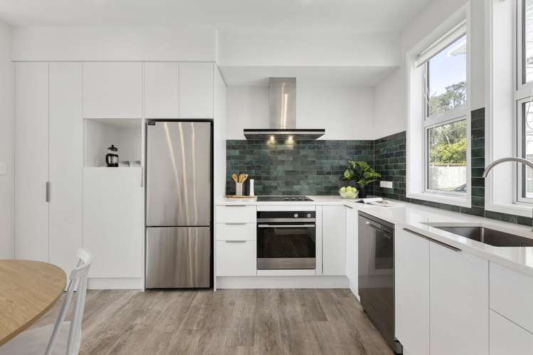 146b Hanson Street Newtown_2