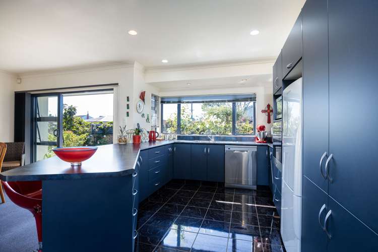 140 Carrington Street Lower Vogeltown_25