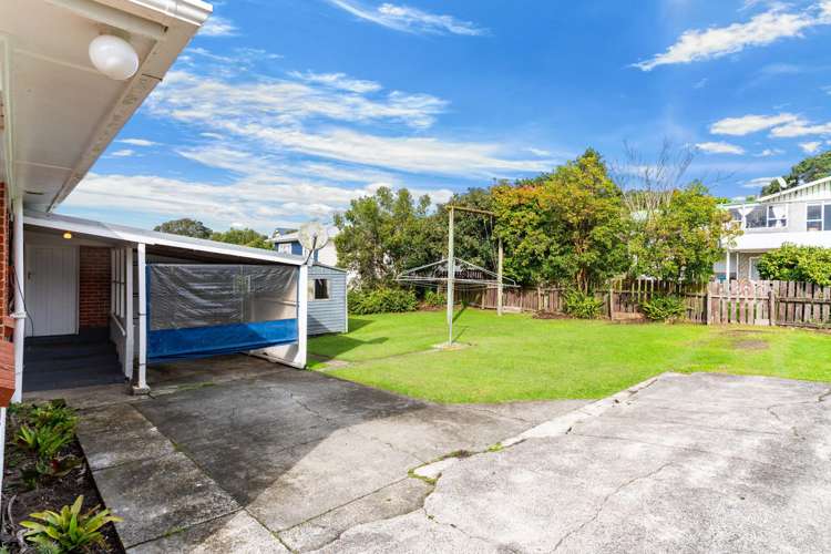 44 Plunket Street Dargaville_10