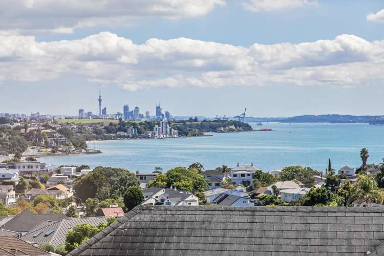 2/25 Waimarie Street Saint Heliers_1